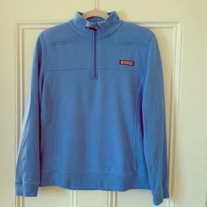 Vineyard Vines Shep Shirt